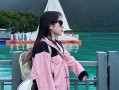 大年初一适合去西藏旅游吗