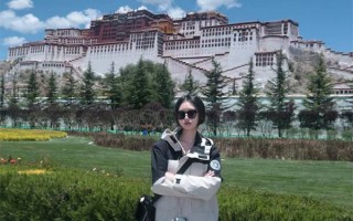 从西藏旅游回来还用高反怎么办