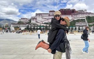 九月份去西藏一个人多少钱