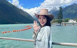 3月底去西藏穿什么鞋比较合适