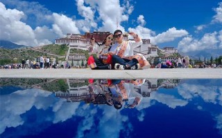 去西藏旅行拍照衣服什么好看