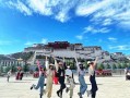 四月到西藏七天游多少钱？4月份去西藏旅游七天费用多少？