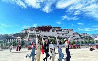 四月到西藏七天游多少钱？4月份去西藏旅游七天费用多少？