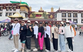 山东威海去西藏一趟要多少钱？山东威海到西藏旅游费用准备多少？