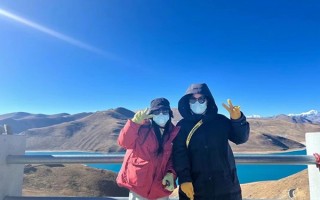 2个人准备多少钱够去西藏旅游？2个人去西藏旅游得多少钱？