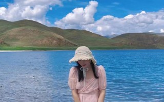 8月去西藏需要穿什么衣服