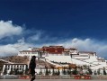 3月进藏要带什么东西