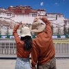 旅游西藏4月份去好吗？4月份去西藏旅游行吗？