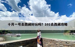 十月一号去西藏好玩吗？101去西藏攻略
