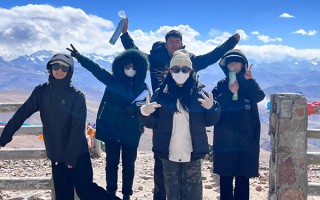 3月西藏旅游攻略最佳路线是哪条？西藏3月旅游路线哪条最佳？