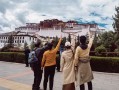六月去西藏旅游七天合适吗？六月到西藏玩七天合不合适？