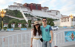湖南常德去西藏找旅游团7日游多少钱？湖南常德去西藏跟团7日游价格多少？