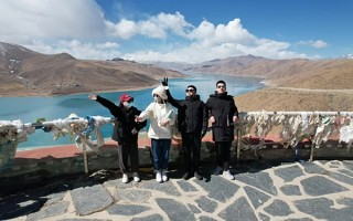 西藏旅游5天4晚线路多少钱够用？到西藏旅游5天的路线要多少钱？