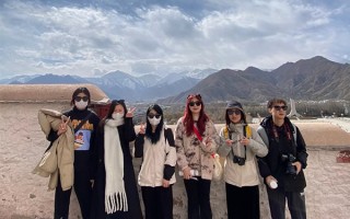 西藏八月7日游价格要准备多少？8月去西藏旅游7天大概多少钱？