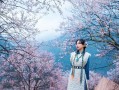 波密到林芝有多远需要几个小时