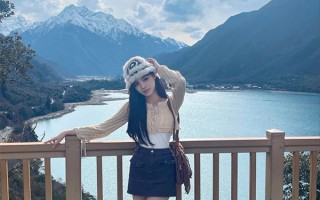 3月下旬西藏穿衣指南