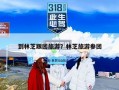 到林芝跟团旅游？林芝旅游参团
