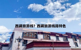 西藏旅游线？西藏旅游线路特色