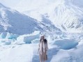 白玉到西藏昌都有多少公里