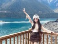 从拉萨到巴松措中途在哪里吃饭