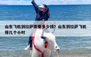 山东飞机到拉萨需要多少钱？山东到拉萨飞机得几个小时