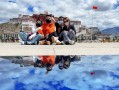 去西藏跟团好还是单独去好