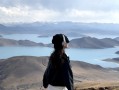 国庆节去西藏旅游怎么样
