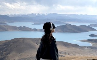 国庆去西藏旅游，穿什么衣服