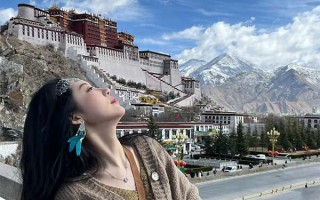 七月份西藏天气下雪吗