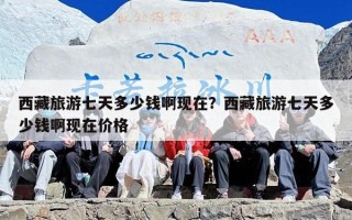 西藏旅游七天多少钱啊现在？西藏旅游七天多少钱啊现在价格
