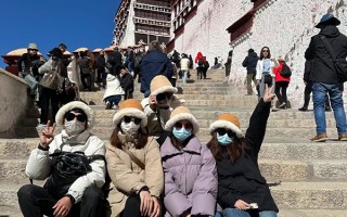 从广州到拉萨6日游全程多少钱？广州去拉萨旅游6天全部费用多少？