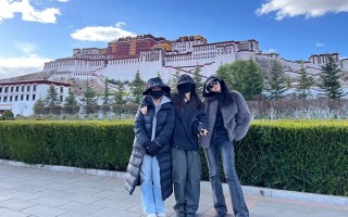 从扬州去西藏跟团旅游多少钱？扬州报团去西藏旅游需要多少钱？