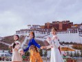 西藏游报团好还是自由行好