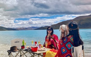 苏州到西藏报团旅游5日价格多少？苏州去西藏报团旅游5天费用多少？
