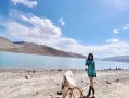 十月去西藏要准备什么物品