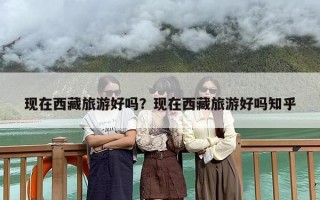 现在西藏旅游好吗？现在西藏旅游好吗知乎