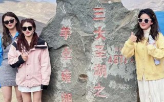 去西藏最适合什么时间