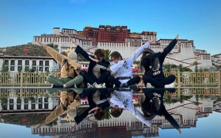 暑假去西藏旅游10天多少钱？暑假到西藏旅游要准备多少钱？