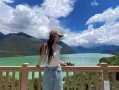 西藏的夏天应该穿什么衣服呢
