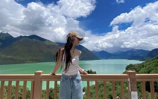 夏天西藏有什么好玩的吗
