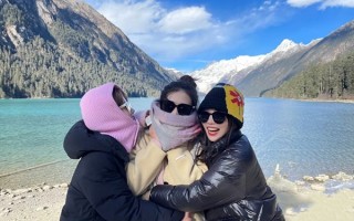 冬游西藏攻略费用准备多少？冬天去西藏旅游费用攻略要多少？