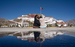去西藏布达拉宫容易出现高原反应吗