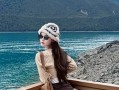 羊湖和巴松措哪个值得去