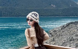 羊湖和巴松措哪个值得去