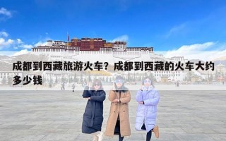 成都到西藏旅游火车？成都到西藏的火车大约多少钱