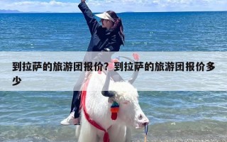 到拉萨的旅游团报价？到拉萨的旅游团报价多少