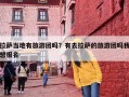 拉萨当地有旅游团吗？有去拉萨的旅游团吗我想报名