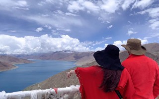 12月去西藏旅游合不合适？12月份去西藏旅游怎么样？
