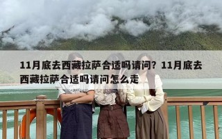 11月底去西藏拉萨合适吗请问？11月底去西藏拉萨合适吗请问怎么走
