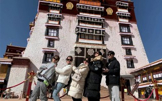 12月到西藏五日游需要多少费用？12月去西藏玩5天要多少钱？